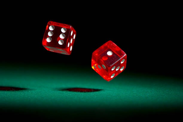 tanjung 889 Live Casino