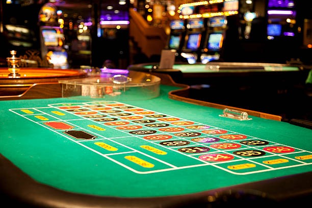 tanjung 889 Sportsbook