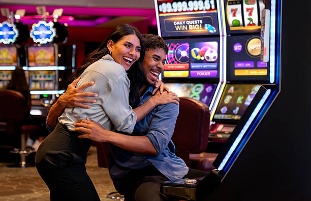 tanjung 889 What Makes Dana Deposit Your Game